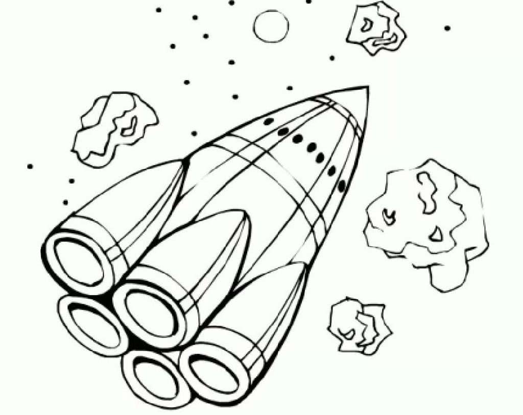 Раскраска ракета в космосе для детей. Ракета раскраска. Космос раскраска для детей. Ракета раскраска для детей. Космическая ракета раскраска для детей.